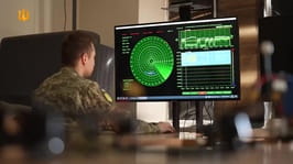 Житомирський військовий інститут імені С.П. Корольова