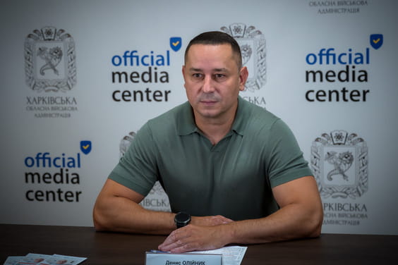 На Харківщині майже 200 жителів віком 50+ долучилися до програми «Досвід має значення»