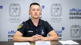 Брифінг: «Соціальні мережі та месенджери в умовах воєнного стану»