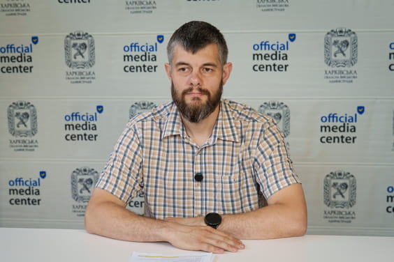 За пів року фахівці ветеранського простору «Пліч-о-пліч» опрацювали понад 13 тисяч звернень захисників, захисниць і членів їхніх родин