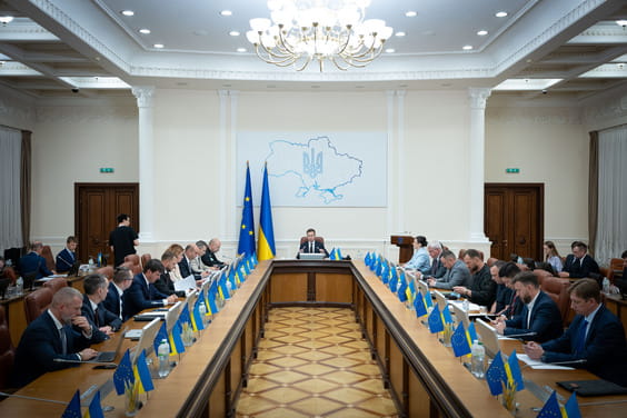 Як система освіти входить у новий навчальний рік: готовність закладів, підтримка вчителів і підготовка до зими