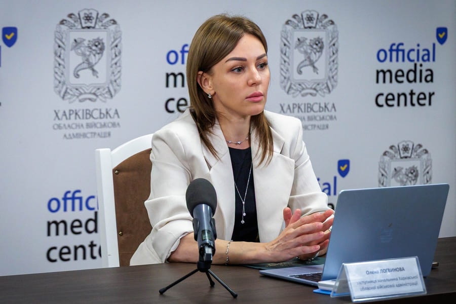 У Харківській ОВА нагадали про важливість профілактики й діагностики раку молочної залози