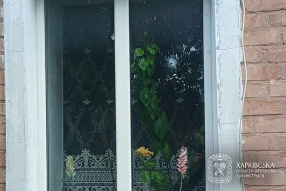 Олег Синєгубов – про ситуацію на Харківщині станом на 20 серпня