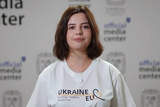 До Дня Незалежності України ХОВА спільно з Молодіжним конгресом Харківщини запрошують молодь на перегляд української документальної стрічки «Друге дихання»