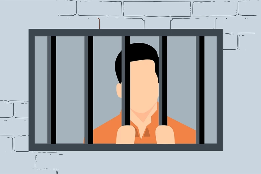 Повернення на тимчасово окуповану територію (ТОТ) та в зони активних бойових дій є смертельно небезпечним