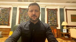 Є сильна пропозиція Сполучених Штатів щодо взаємного припинення ударів по критичній інфраструктурі