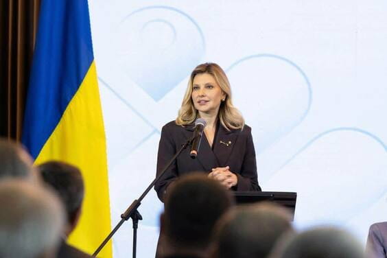 «Масштабуємо успішний досвід роботи фабрики-кухні на Харківщині та готуємося до будівництва другої», – Олег Синєгубов