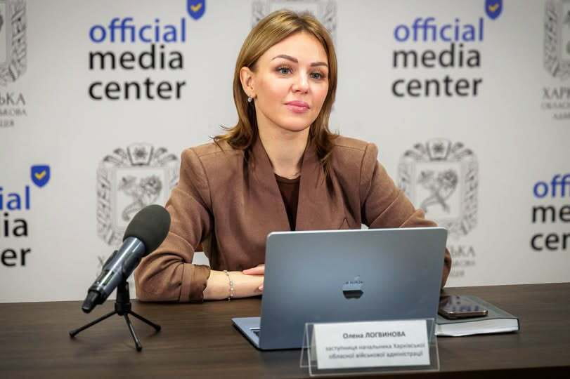 У Харківській ОВА нагадали про важливість профілактики серцево-судинних захворювань
