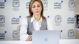 У ХОВА розповіли про реалізацію програми «Ти як» у області