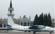 Рабочий визит Первого вице-премьер-министра в Харьковскую область завершён