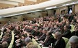 У Харкові триває засідання колегії Міністерства освіти і науки