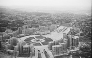 Открылась фотовыставка "Харьков – город, переживший войну"