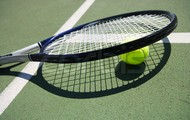 В Харькове завершился очередной турнир профессиональной женской серии теннисных соревнований