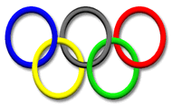 Президент Украины выступил с инициативой провести зимнюю Олимпиаду 2022 в Буковеле