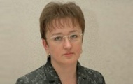 Головним санітарним лікарем області стала Тетяна Колпакова