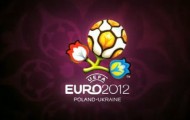 На стадіоні "Металіст" відбудеться виставка-конкурс плакату та дизайнерських проектів до Євро-2012 "Україна - це ... футбол!"