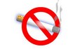 В Україні зменшується кількість курців