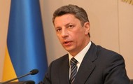 Министр топлива и энергетики Юрий Бойко планирует провести в Харькове совещание