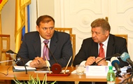 У 2011 році в Харківській області планується реалізувати кілька проектів з енергозбереження в сфері ЖКГ
