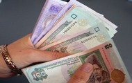 Сотрудники завода имени Шевченко начнут получать зарплату с 29 июня