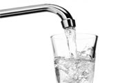 У Харкові буде реалізована програма доочищення питної води