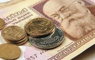 В Харьковской области задолженность предприятий ЖКХ по заработной плате составляет 19 миллионов гривен