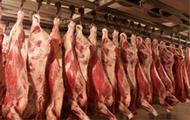 Мы уберем с рынка мяса и мясопродуктов области всю несертифицированную продукцию. Михаил Добкин
