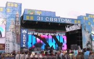 Торжества по случаю Дня Харькова в этом году планируется провести 24 августа