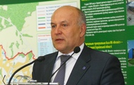 Харків буде готовий до проведення Євро 2012 на усі 100%. Віктор Христоєв