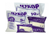 У Харківській області планується створити стабілізаційний фонд цукру