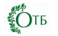 Планується відновити цикл телепередач на участю харківських авторів на ОТБ