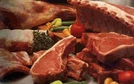 В ходе проверок мясоперерабатывающих предприятий и оптовых баз были выявлены многочисленные нарушения действующего законодательства 