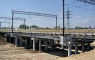 Будуть визначені балансоутримувачі всіх шляхопроводів Харківської області