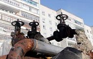 56% житлових будинків в Харківській області підготовлено до зими