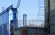 У Харкові обговорять питання реінтеграції в суспільство колишніх ув'язнених