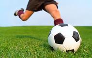 Харківська команда візьме участь у Відкритому Кубку Ленінградської області з футболу серед дитячих будинків і шкіл-інтернатів