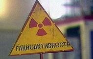За перше півріччя 2010 року в Харківській області не зафіксовано аварій та небезпечних інцидентів, пов’язаних із радіацією та джерелами іонізуючого випромінювання