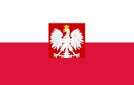 Закінчується каденція Генерального консула Республіки Польща в Харкові
