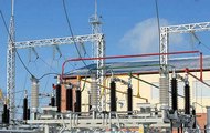 Нову електропідстанцію в м. Первомайський планується ввести в експлуатацію в кінці вересня