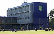 Для забезпечення тренувань команд-учасниць Євро-2012 будуть підготовлені два об’єкти