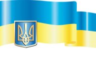Михайлу Добкіну продовжують надходити привітання з Днем незалежності України та Днем визволення Харкова