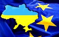 Харків отримав Приз Ради Європи