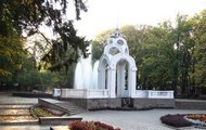 Харків - унікальне місто, мешканці якого примножують міжнародний авторитет і славу рідного міста. Михайло Добкін
