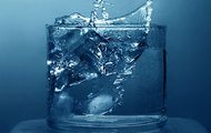 Програма «Питна вода» спрямована виключно на доочищення води і не припускає заміни інженерних мереж. Михайло Добкін