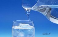 Сільські школи будуть забезпечені якісною питною водою