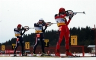 Центр олімпійської підготовки з зимових видів спорту планується побудувати в Харкові