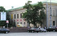 6 вересня Харківський обласний Палац дитячої та юнацької творчості святкує свій ювілей