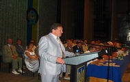 Віталій Алексейчук візьме участь в засіданні Державної надзвичайної протиепізоотичної комісії Віталій Алексейчук візьме участь в засіданні Державної надзвичайної протиепізоотичної комісії