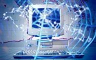 У недалекому майбутньому всі школи Харківської області будуть оснащені сучасною комп'ютерною технікою У недалекому майбутньому всі школи Харківської області будуть оснащені сучасною комп'ютерною технікою