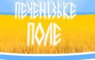 «Печенізьке поле» стане ще однією європейською традицією, яка зародилася на Слобожанщині. Михайло Добкін